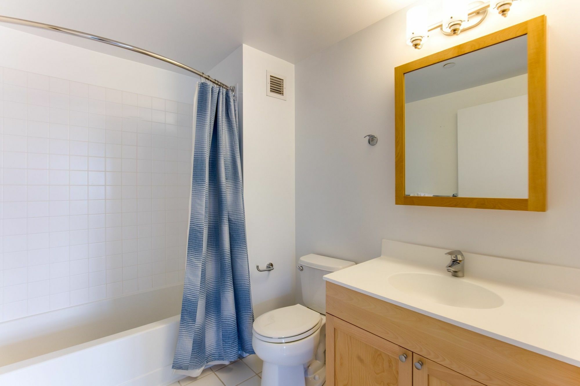 Global Luxury Suites At Kendall West Cambridge Dış mekan fotoğraf