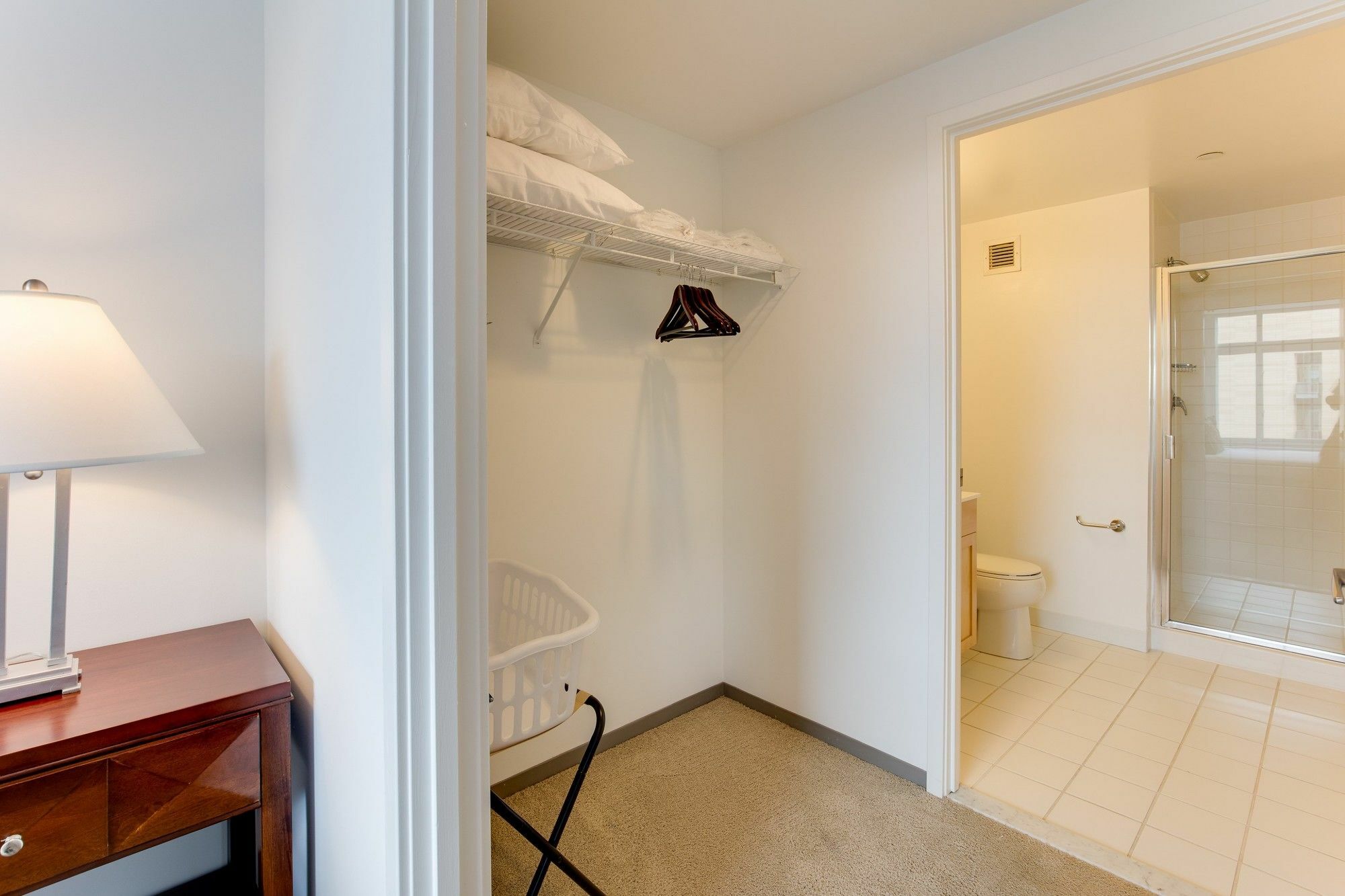 Global Luxury Suites At Kendall West Cambridge Dış mekan fotoğraf