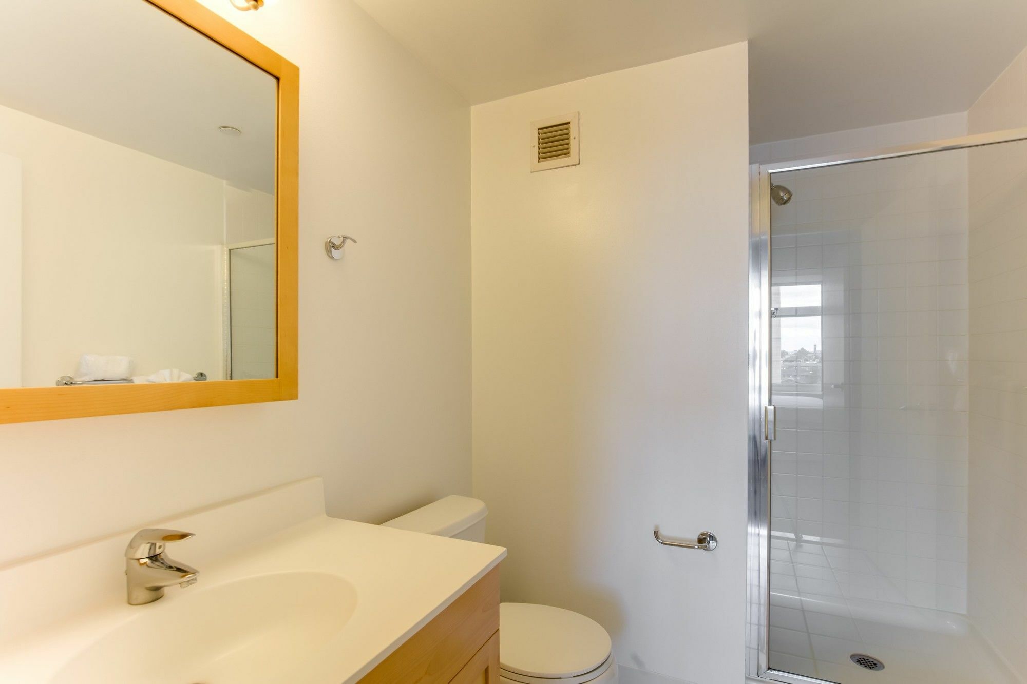 Global Luxury Suites At Kendall West Cambridge Dış mekan fotoğraf